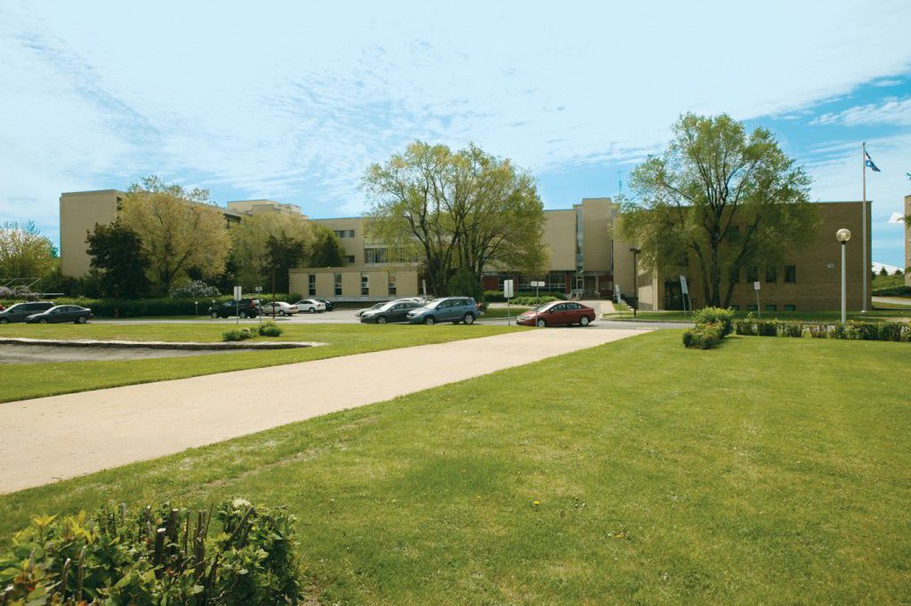 marie-victorin-1024x682-e1493383147692