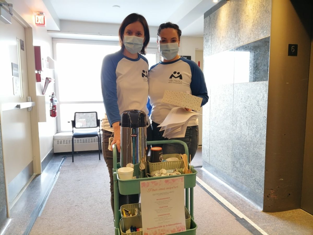 personnel-villa-medica