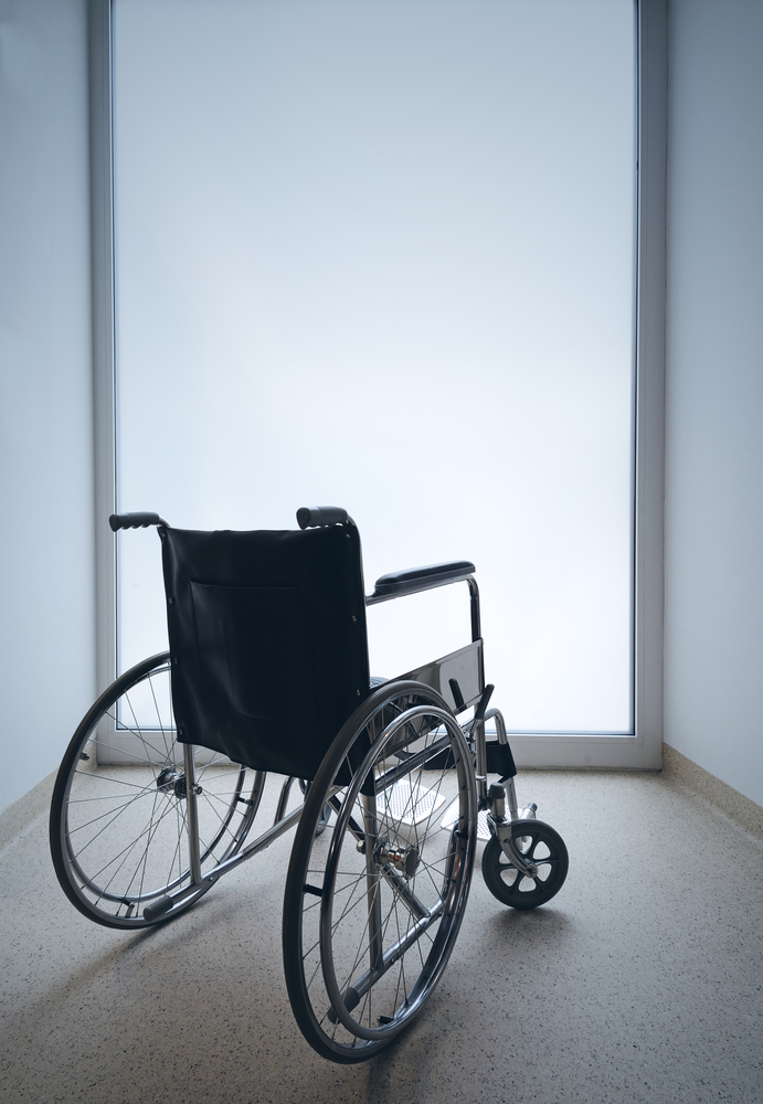 pic-wheelchair-hall-102826325