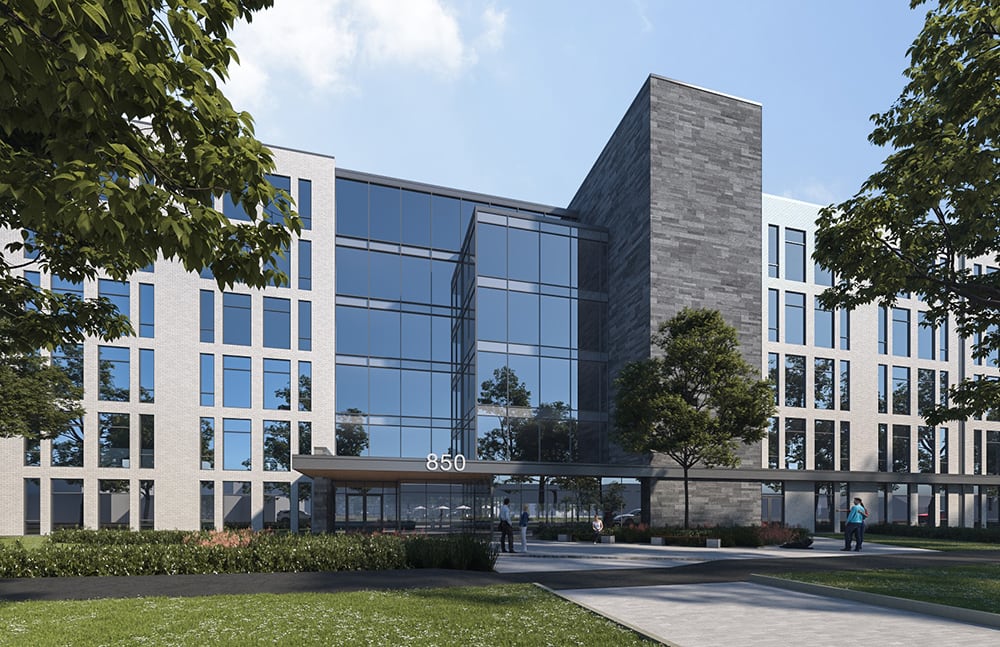 residence-pionnieres-01