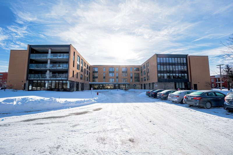 ext1-jardinsdaureliefinal