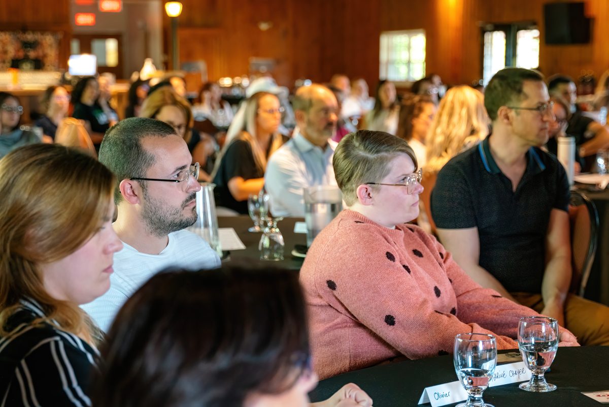 duchesnay13-sharpenai-focus