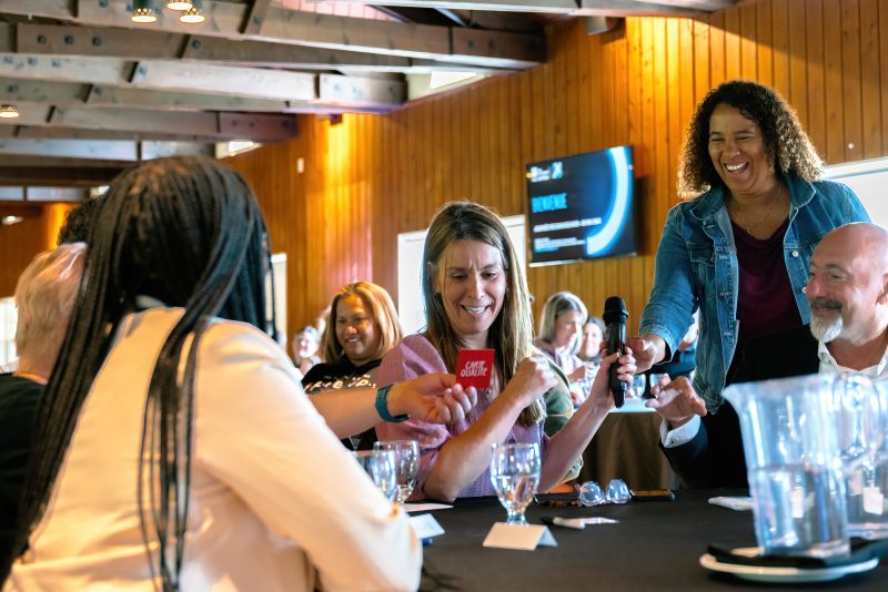 duchesnay4-sharpenai-focus