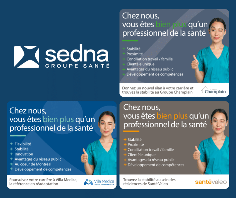 publication-site_sedna-2