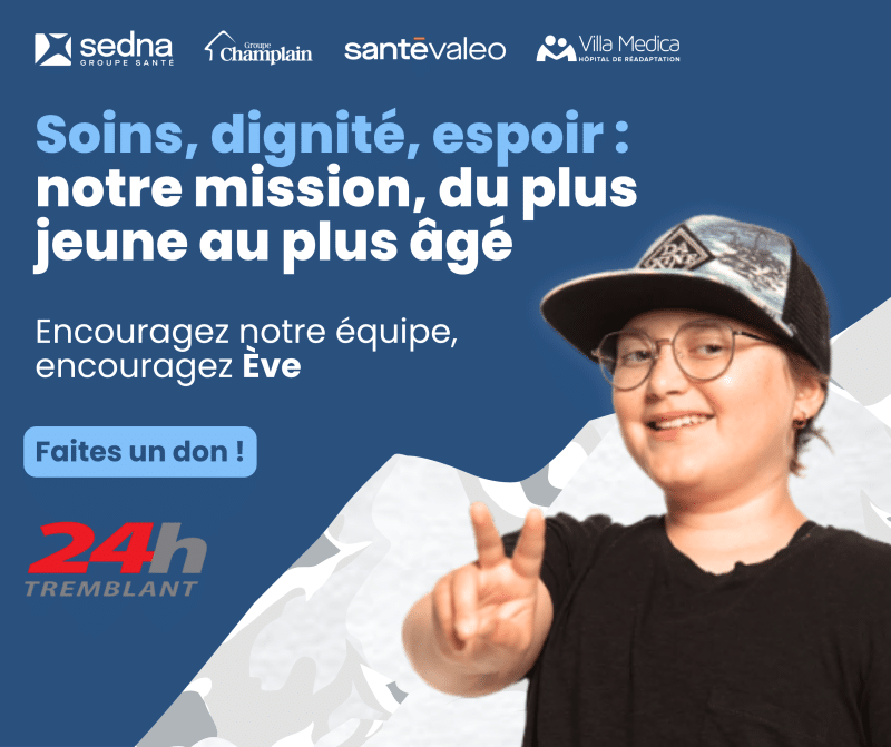 memo-site-web-24h-tremblant