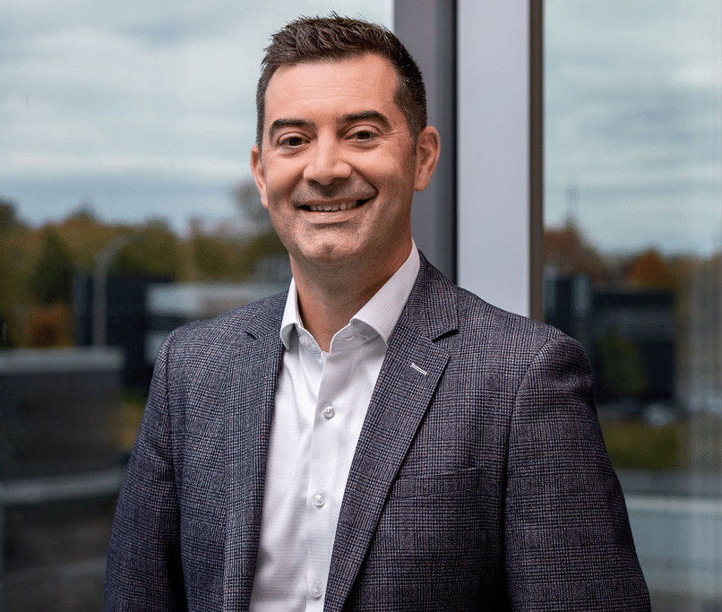 alexandre-jean-lauzon_portrait