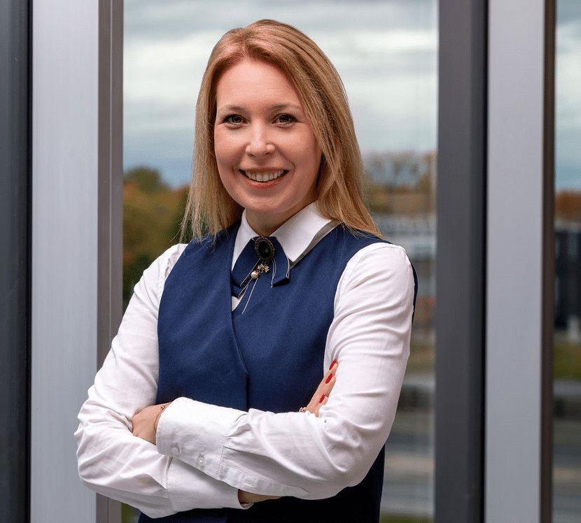 genevieve-laurendeau_portrait