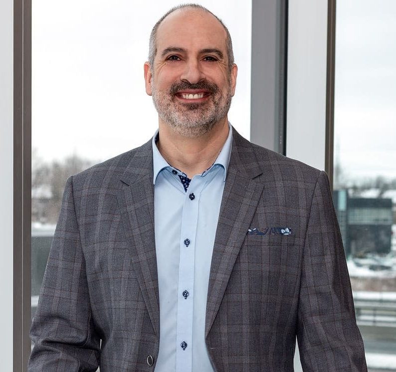 alain-beaureagrd_10a5649-2